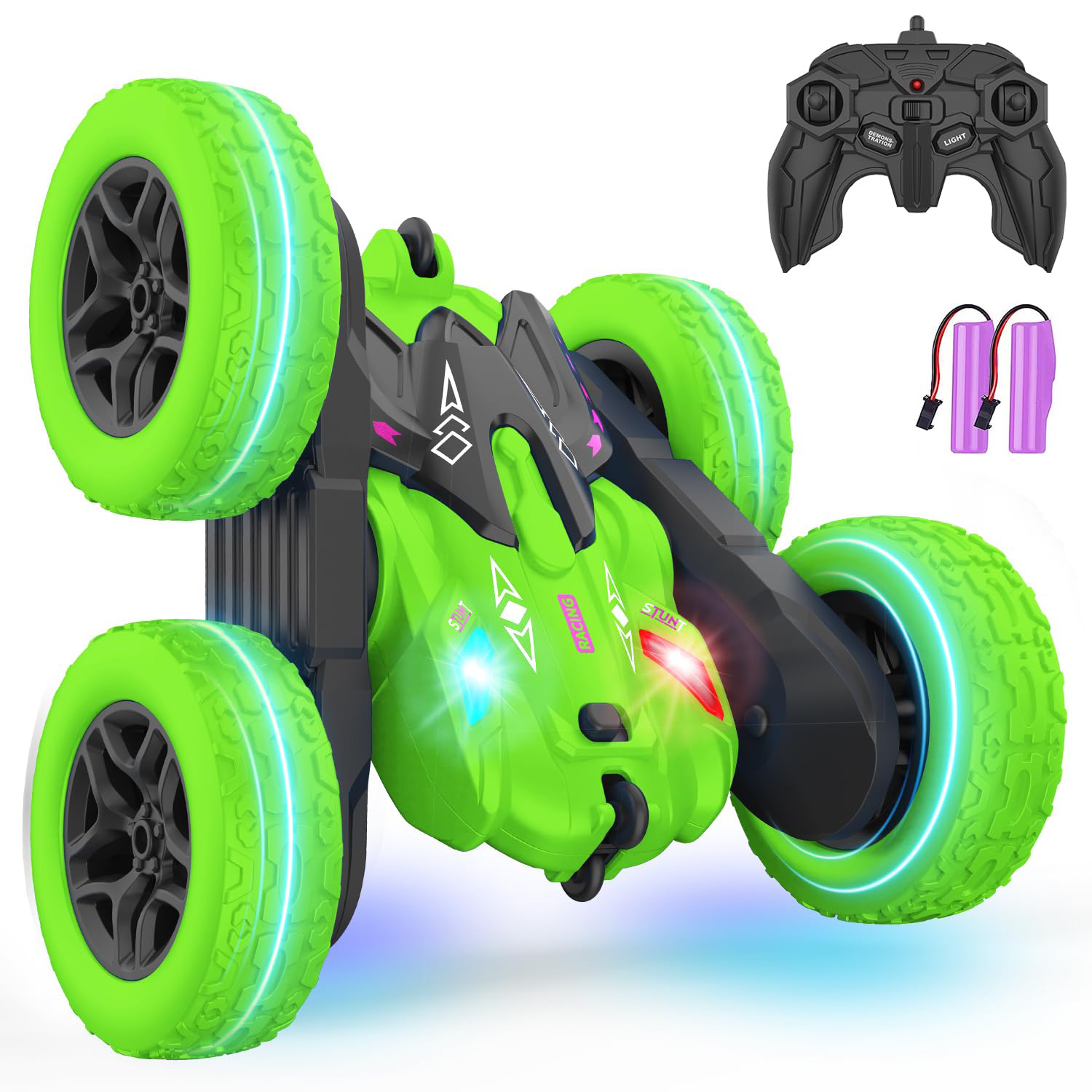 Vert