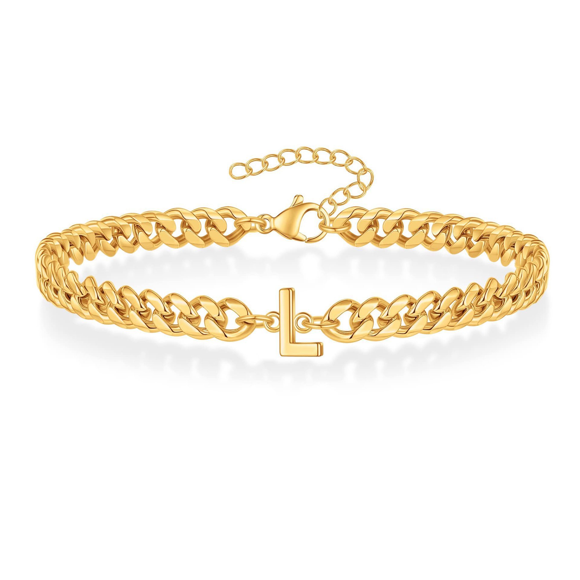 oro l