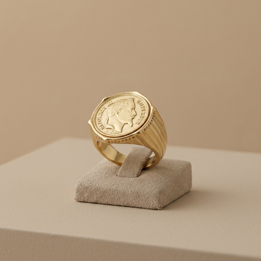 Or-G005081J