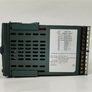 Orijinal ve yeni Eurotherm 2408 süreç denetleyici 240240/ CC/VL/RD/XX/TK/RF/PB/XX/GER/XXXXXX - Product Image 2