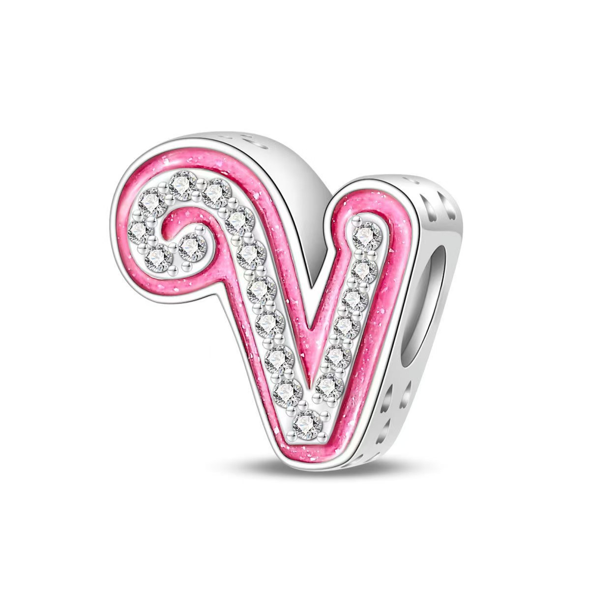 22V-ROSE