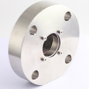 Nhà Máy Trực Tiếp Kim Loại Bellow Máy Bơm Nước <span class=keywords><strong>John</strong></span> <span class=keywords><strong>Crane</strong></span> Con Dấu Cơ Khí O <span class=keywords><strong>Seal</strong></span> Ring Cho Hàn Quốc Marine Máy Bơm - Product Image 1