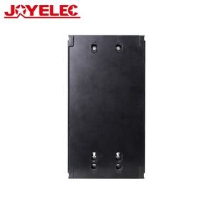 JOYELEC MCCB 630A Molded Case Circuit Breaker 3P 100A 125A 250A <strong>400A</strong> <strong>160A</strong> IEC 60947-2 - Product Image 4