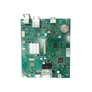 เมนบอร์ดบอร์ดฟอร์แมตเทอร์บอร์ดสำหรับ HP M607 M609 M608เมนบอร์ดลอจิกบอร์ดหลัก K0Q14-60002 - Product Image 3