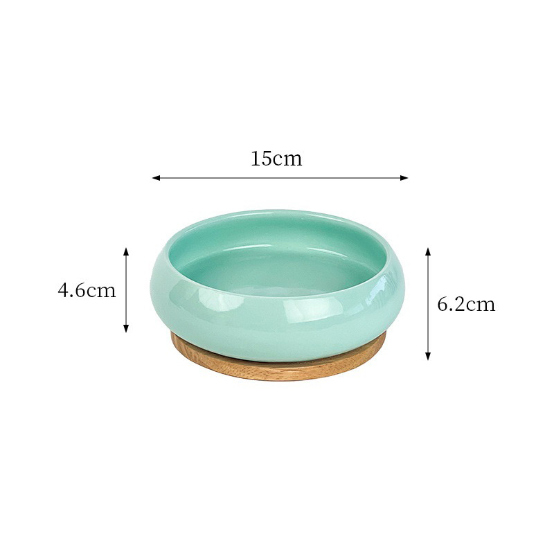 300ml Green+Stand