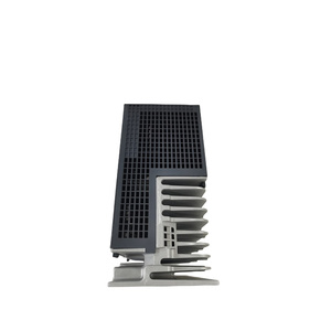 Legno 2301E DCS generatore di Gas Controller regolatore di velocità sistema di controllo - Product Image 5