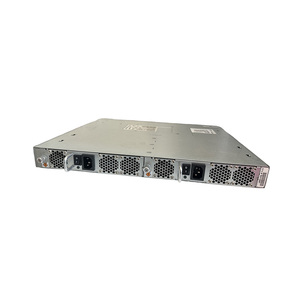 DS-7720B G720 48X 64gbe SFP + 8x2x64G SFP-DD 24act b2f 1U FC san chuyển đổi - Product Image 1