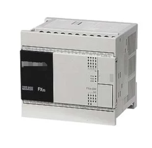 Vendita calda Plc Kit di formazione espansione digitale serie DVP controllore logico programmabile Plc - Product Image 1