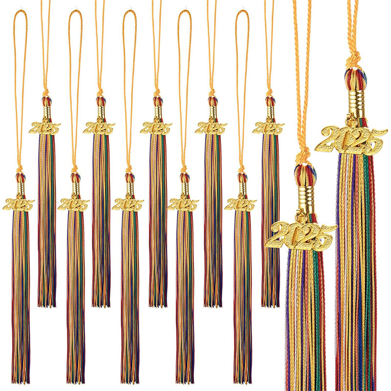 Multicolore