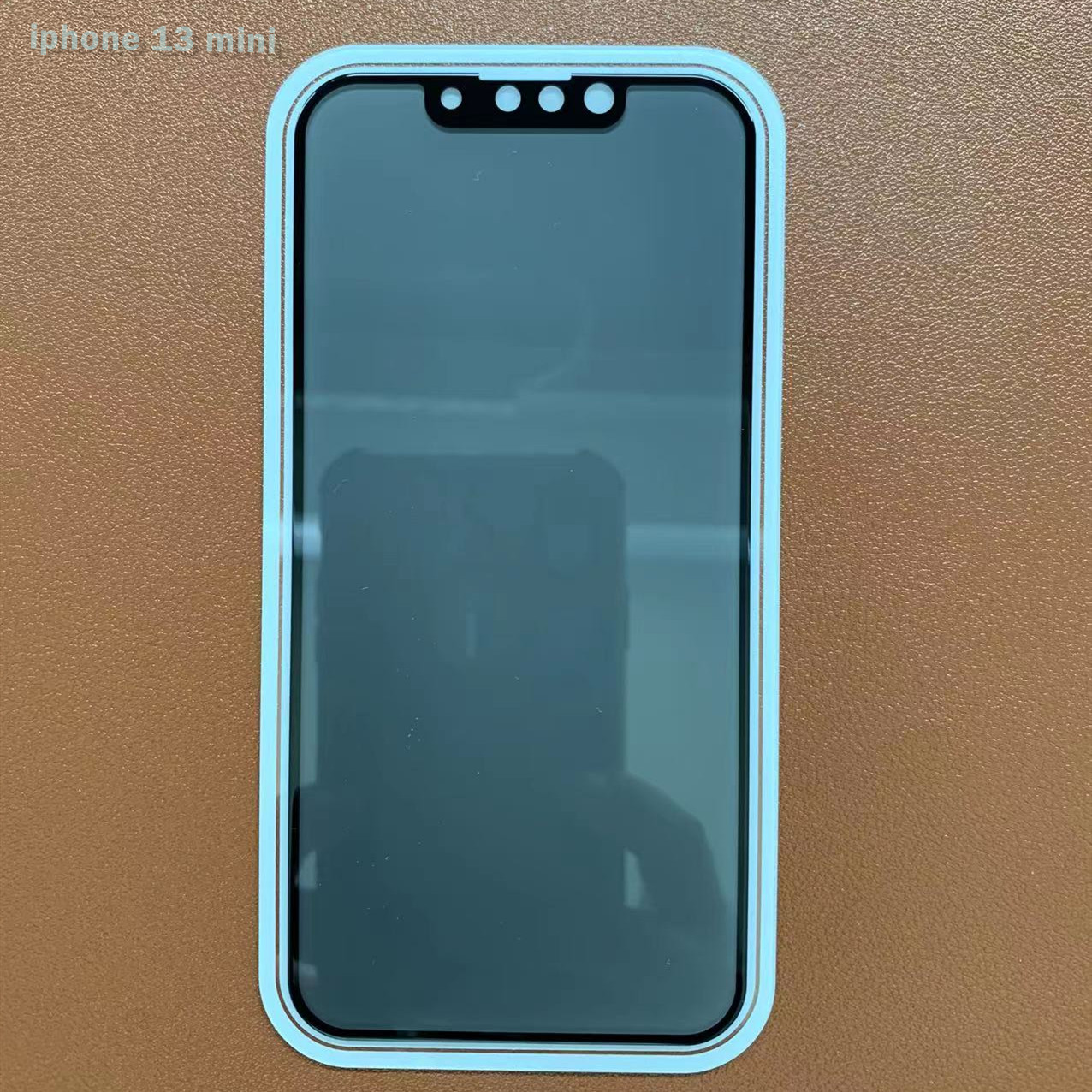 Para iPhone 13