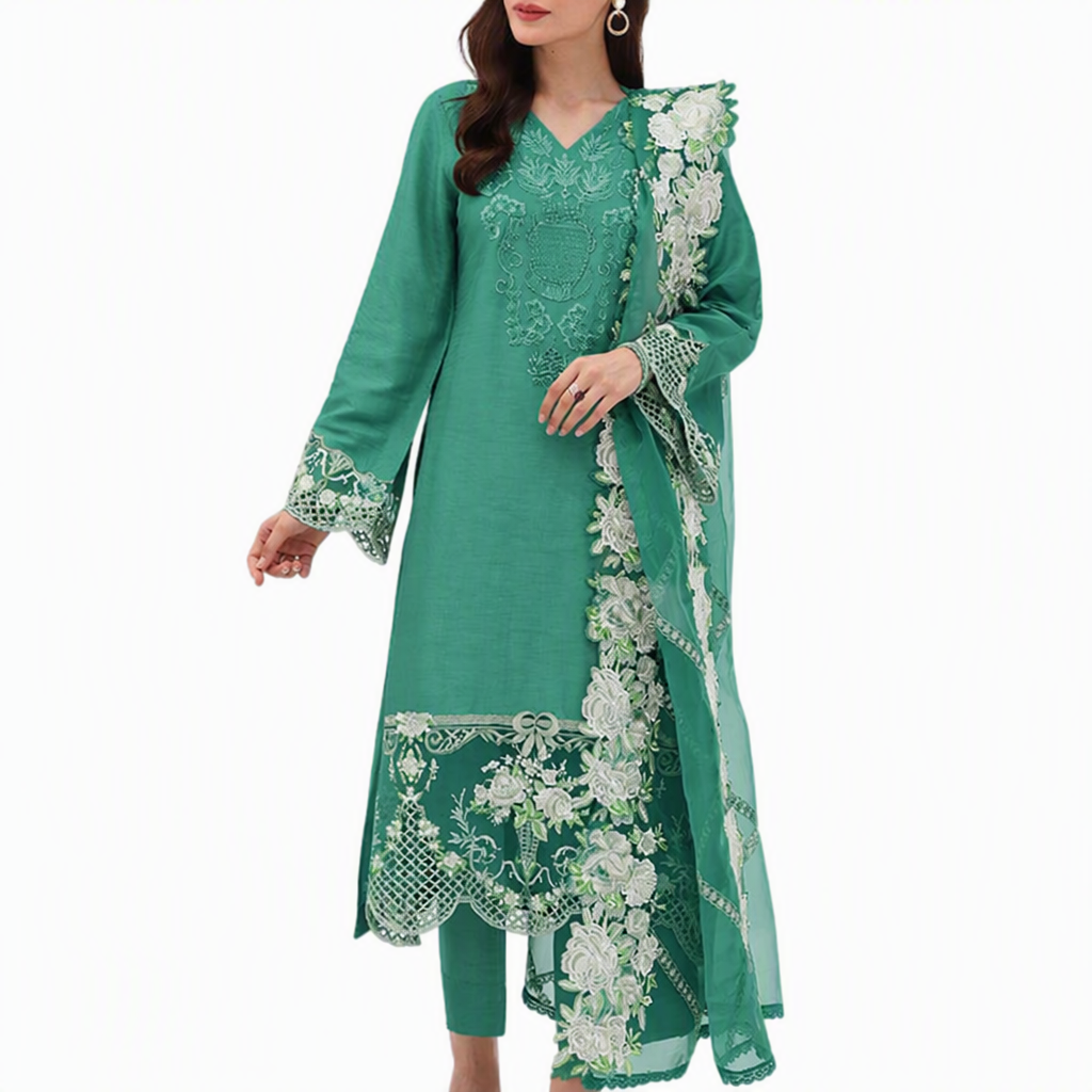 Menthe