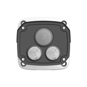 5mp Ip kamera mini feste kugel Ip kamera für sicherheits system Unv Cctv kamera IPC2225SE-DF40(60)K-WL-I0-NB