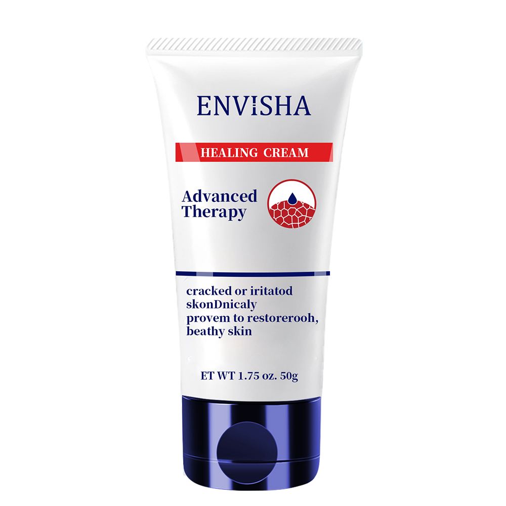 Healing Ointment