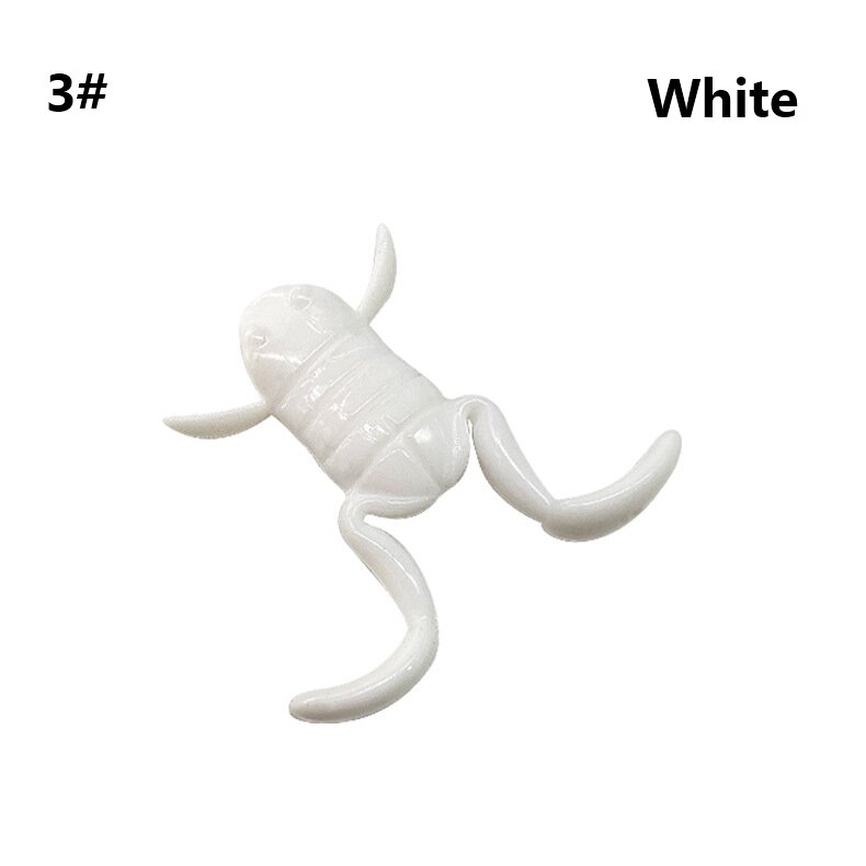 3 #