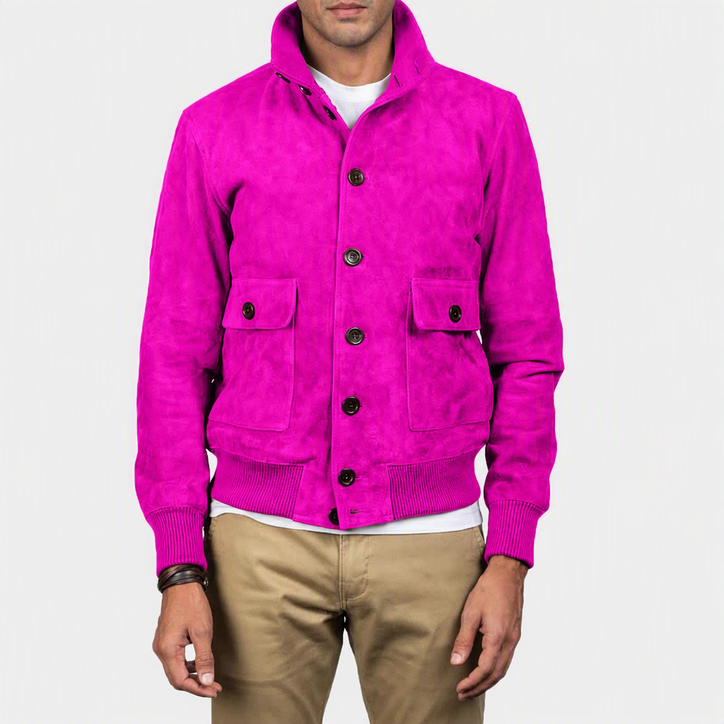 Fuchsia