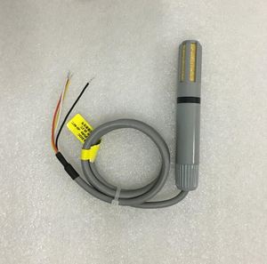 AM2315 I2C dijital sinyal çıkışı sıcaklık ve nem modülü sıcaklık ve nem sensörü AM2315 AM2315C AM2305B AM2305