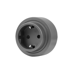 Bingoelec totalmente funcional USB tipo C escritorio eléctrico enchufe múltiple ajustable montado en superficie enchufes de pista de alimentación 16A - Product Image 3