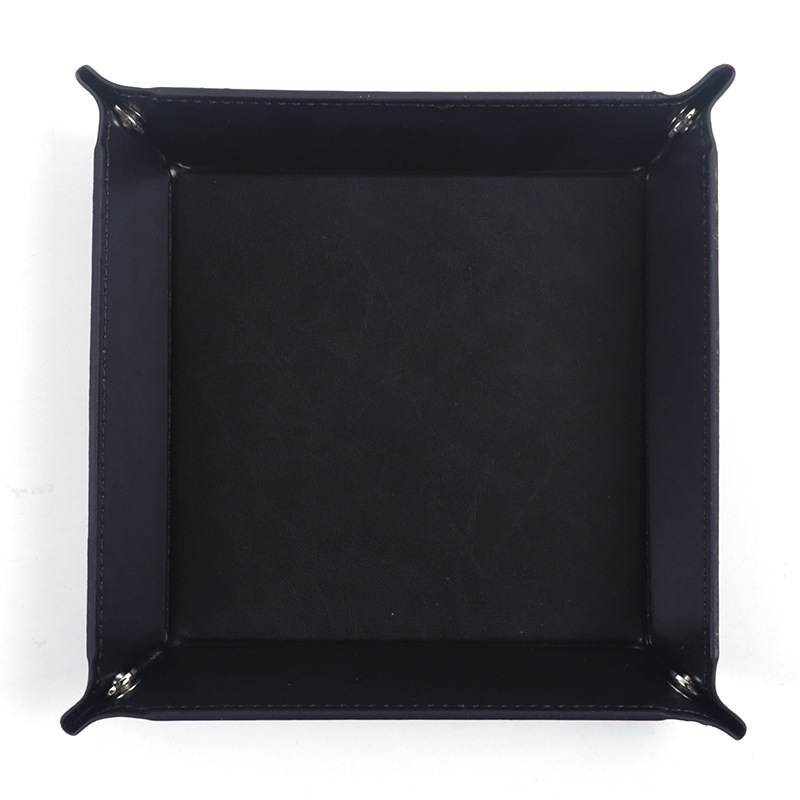 Noir - 22*22