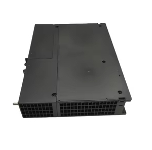 Modulo di ingresso modulo di automazione industriale 6ES7405-0KA02-0AA0 PLC Controller programmabile 6ES7138-4HA00-0AB0 - Product Image 1