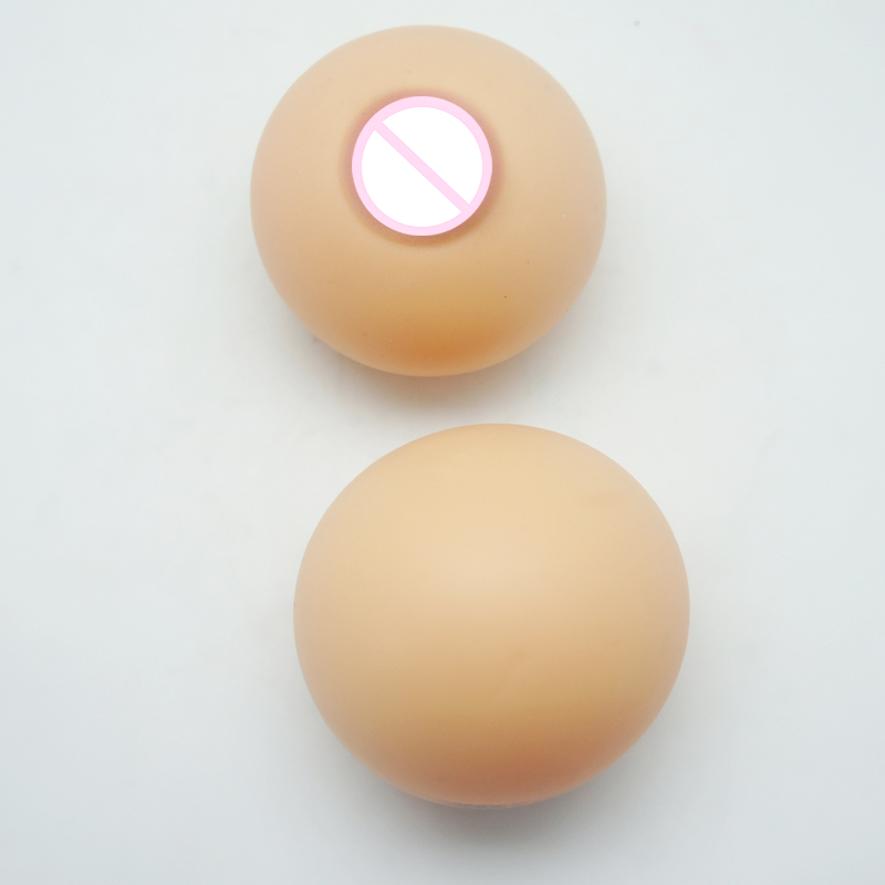 couleur de peau foncée