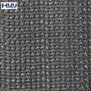 100% HDPE Shading Cloth Landwirtschaft Shed Net Sun Sonnenschutz netz Schatten Mesh - Product Image 5