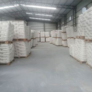R-213二氧化钛用于母料和彩片CNNC R213二氧化钛金红石 - Product Image 5