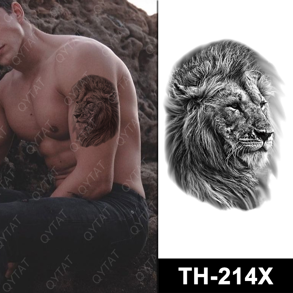 TH-214X