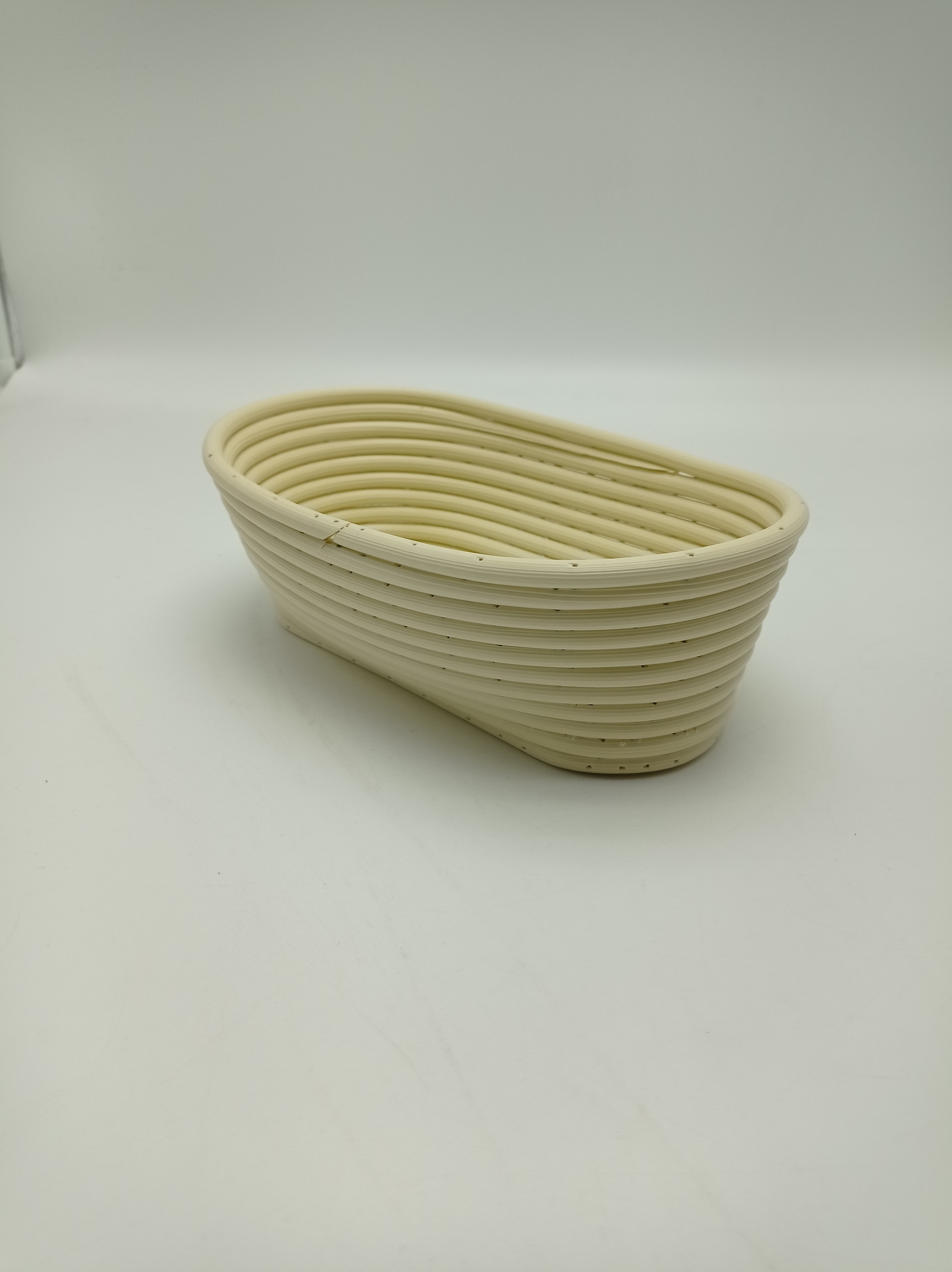 25*15*8cm