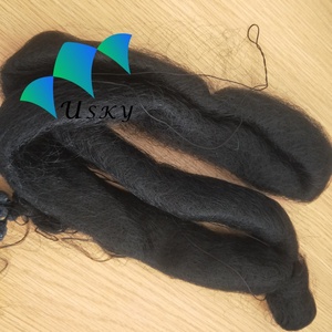 0.13mm naylon ipek Net Anti rüzgar molası Mono 4x15m 5x20m 6*20m kuş blok Net Multifilament sis filesi özelleştirilmiş toptan fiyat - Product Image 4