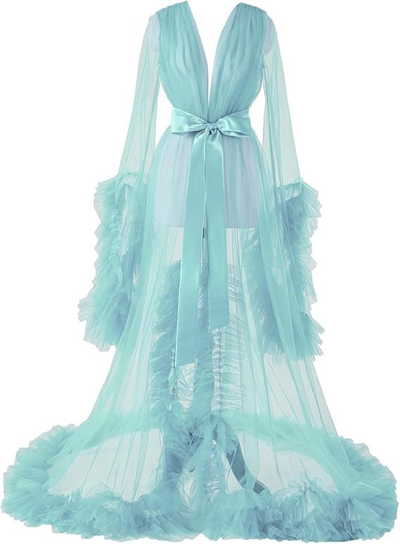 Bleu clair