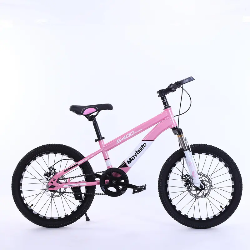 Cina all'ingrosso 20 24 26 pollici mountain bike/2124 27 velocità mountain bike/bicicleta bicicletta ciclo per mountain snow bike