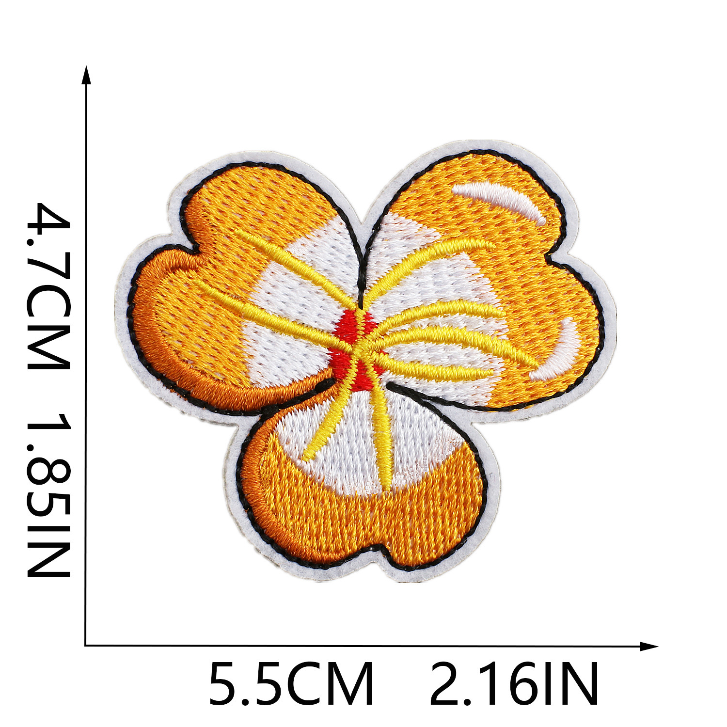 N° 3