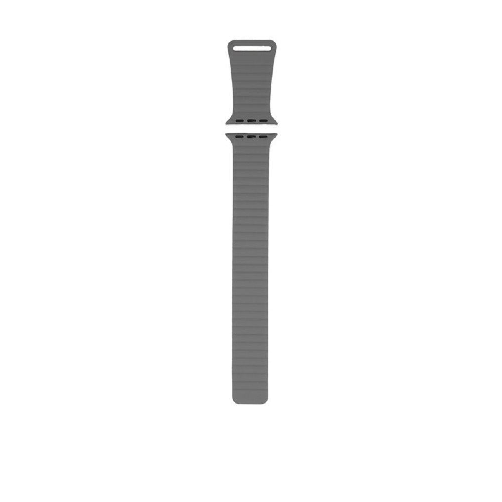 เทา
