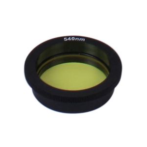 Giáo dục thiết bị <span class=keywords><strong>Planck</strong></span> liên tục đo cụ cho giảng dạy <span class=keywords><strong>s</strong></span>ử dụng - Product Image 6