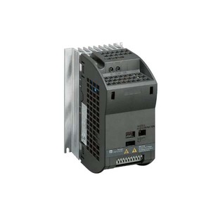Programma Controller programmabile 6 es7142-1bd40-0xa0 PLC modulo unità CPU 6 es7142-1bd40-0xa0 modulo di espansione DP - Product Image 4