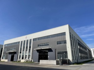 哑光纹理时尚建筑材料夹芯板铝复合板