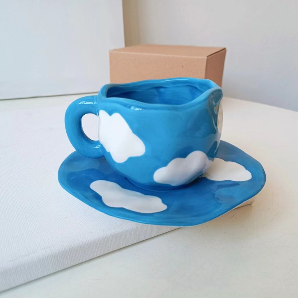 Bleu foncé