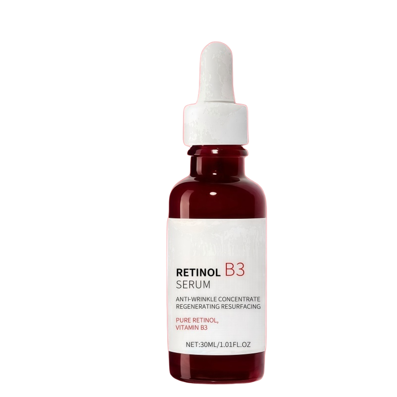 RETINOL B3