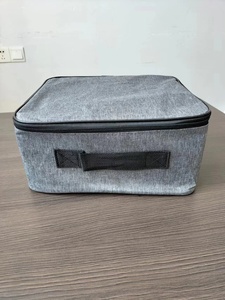 XSP-T81单目显微镜40X-640X放大显微镜用于学生教育光学仪器设备 - Product Image 5