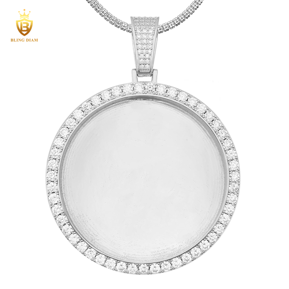 Argent