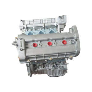 Thương hiệu Mới tốt nhất bán Hyundai Kia động cơ g6bv g6ba động cơ cho Hyundai Coupe Grandeur xg350 trajet 2.7 - Product Image 3