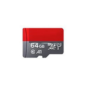 <strong>Raspberry</strong> <strong>Pi</strong> 5 4GB 8GB Development Education Kit With M.2 NVME SSD+27W Power+Case+64GB Card+ Card Reader+RTC Card+Heat Sink