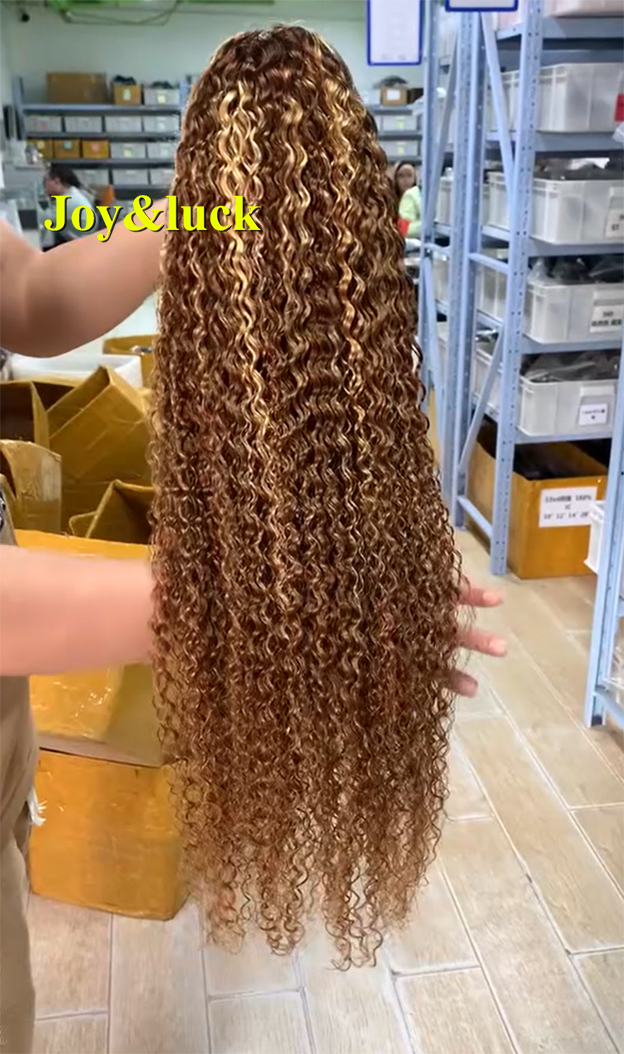 Brown2