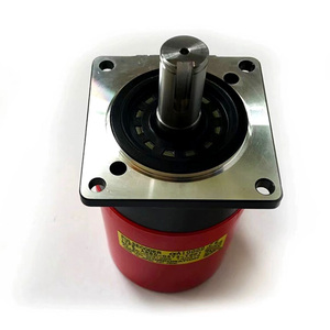 Usato e nuovo A860-0372-T001 Fanuc mandrino Encoder Fanuc CNC controllo Encoder giapponese 100% originale - Product Image 5