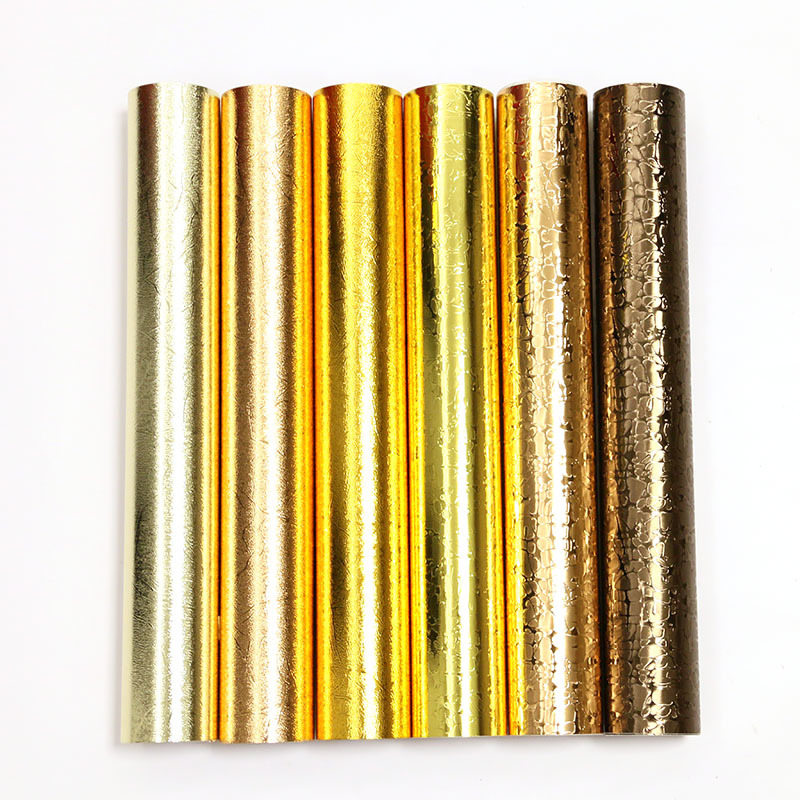 Metal Pattern