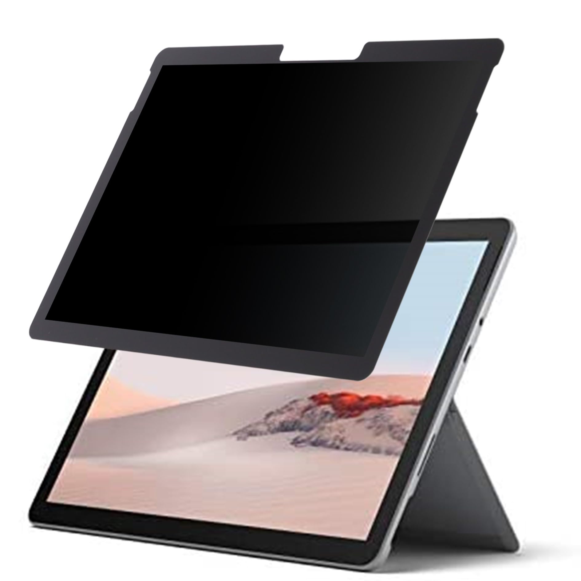 Para Surface Go 2 10,5"