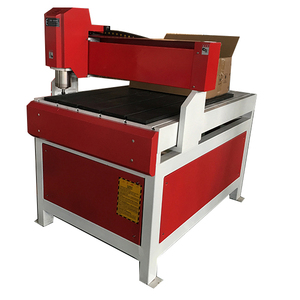 <strong>Cnc</strong> Router for Gold Jewelry <strong>Dsp</strong> <strong>Controller</strong> Jewelry <strong>Cnc</strong> Engraving Machine Mini <strong>Cnc</strong> Metal Engraving Machine Price - Product Image 3