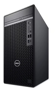 新工厂便宜的价格Del l Optiplex 7000 7010 7070 7090微型外形台式电脑 - Product Image 2