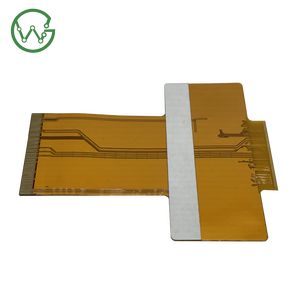 OEM GLOBAL WELL <strong>Pcb</strong> &amp; Pcba Customized Circuit Board Manufacturer <strong>Pcb</strong> Board - Product Image 3