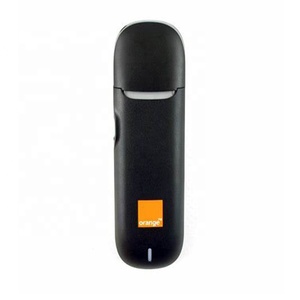 3131 Hspa + 21Mbps 3G USB Modem Mở Khóa Dữ Liệu Thẻ E3131 HSDPA USB Modem Điều Khiển Tải Cho Android Máy Tính Bảng - Product Image 1